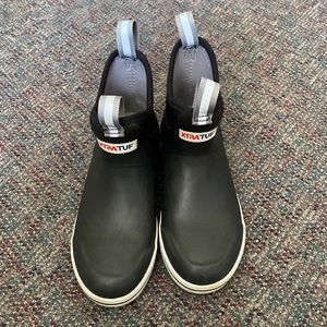 Deck Boots - Xtratuf